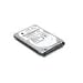 PC Hardware : Lenovo ThinkPad - Hard drive - 160 GB - internal - 2.5" - SATA-150 - 7200 rpm