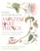 Amazing Rare Things