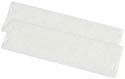 Panasonic Electrostatic Upright Vacuum Filter, MC-182E
