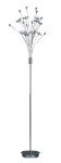 Linux Series Modern Floor Lamp - MDN-371