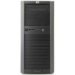 ML310 G4 945 PD/3.4 1GB HPL SATA SBY