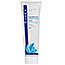 Phyto Phytodefrisant Botanical Hair Relaxing Balm 5 oz