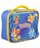 Blue Pokemon Lunch Kit