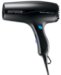 Sharper Image Ionic Conditioning Quiet Hair Dryer (SI745)