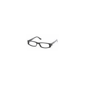 Bvlgari 4021b Optical Eyeglasses