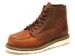 REDWING (レッドウィング) LEGACY BOOTS (レガシーブーツ) 1907 ラフ＆タフ