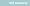 Seaspray