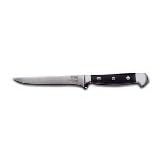 5 Flexible Boning Knife - Viking by Viking