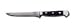 5 Flexible Boning Knife - Viking
