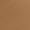 Natural Tan