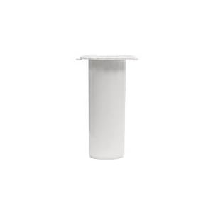 Cuisinart DLC-320B-1G Food Processor Small Pusher by 
