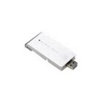 216494: Epson Wireless LAN Adaptor (V12H306P12)