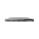 HP ProLiant DL360 (G5) Entry Model Rack Server Xeon Quad Core (E5405) 2GHz 2GB no HDD Hot Plug SFF Sas Diskless Smart Array Controller P400/256MB BBWC CD-RW/DVD-ROM Combo (ATI ES1000) (458236-425?MEM1)