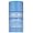 Versace Versace Man Eau Fraiche 2.5 oz Deodorant Stick