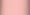 Sheer Rose 174
