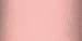 Dior Dior Addict High Shine Lipstick Sheer Rose 174