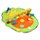 Activity Bug Traveling Playgym - one color, one size