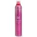 Bumble and Bumble Classic Hair Spray 10 Oz.