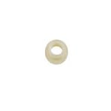 Elring Fuel Pump Flange Gasket by Elring Dichtung