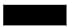 Meltonian Shoe Cream, Black