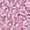 Cosmic Violet