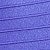 Back Cutout Shine Bodycon Dress - deep purple (P/S)