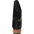 Vandoren M13 Bb Clarinet Mouthpiece
