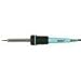Weller WP35 35w/120v Professional Soldering Iron with 3-Wire Cord