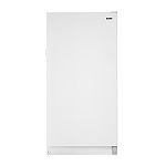 01noKJq1lkL._SL160_ - Frigidaire 12.5 cu. ft. Upright Freezer - FKFU13M2H - daily-specials