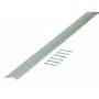 M-D Building Products 79079 Carpet Binder Bar