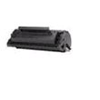 Panasonic Compatible UG-3350 UG3350 Laser Toner Cartridge, 7,500 Pages, Black