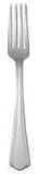 Oneida Orion Dinner Fork 3 DZ B120FDNF