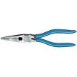 Channellock 7 1/2 Length Long Nose Pliers Channel Lock 317