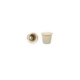 Buy Drilled Rubber Stopper (Carboy Bung Sets of 3)