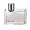 Prada Prada Tendre 1 oz Eau de Parfum Spray