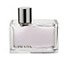 プラダ テンダー オーデパルファンスプレー 30ml O44