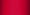 18 Red Taboo