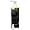 Korres Body Milk 8.45 oz Spearmint