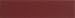 Good Conduct, Navy-Ribbon