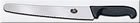 Review Victorinox  / Victorinox - Pastry Knife