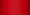 Cherry Red 207