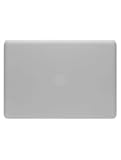 Incase CL57188M Hardshell MBP 13 Frost