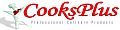 CooksPlus