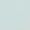 ECO LIGHT BLUE