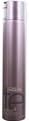 Texture Expert by Texture Expert INFINIUM HAIRSPRAY #4 11OZ for UNISEX(Package Of 2)