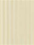 CLASSIC SILKS Wallpaper -CS27317 Wallpaper