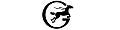 Verk�ufer-Logo