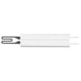 Amana Oven Range Igniter / Ignitor 0309159