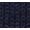 David Leadbetter Argyle Raglan Sweater (NAVY/GREY, LARGE) image 2