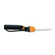 Fiskars Soft-Touch Swivel Grass Shears